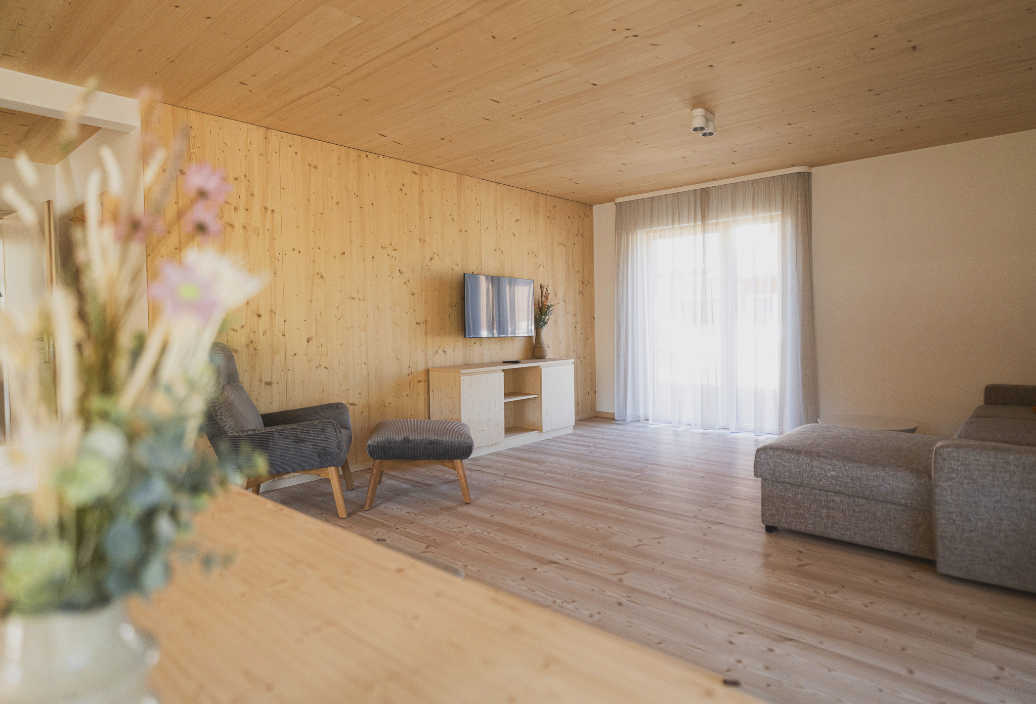 Apartment 2a