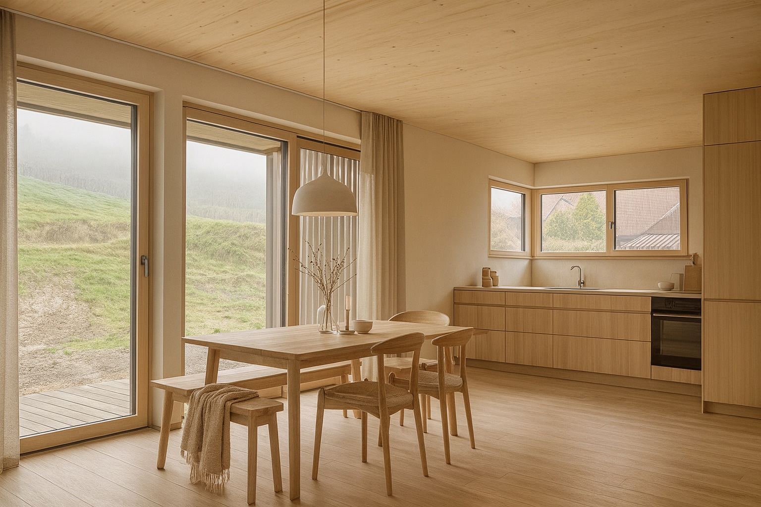 Apartment 2 (Vorschau)