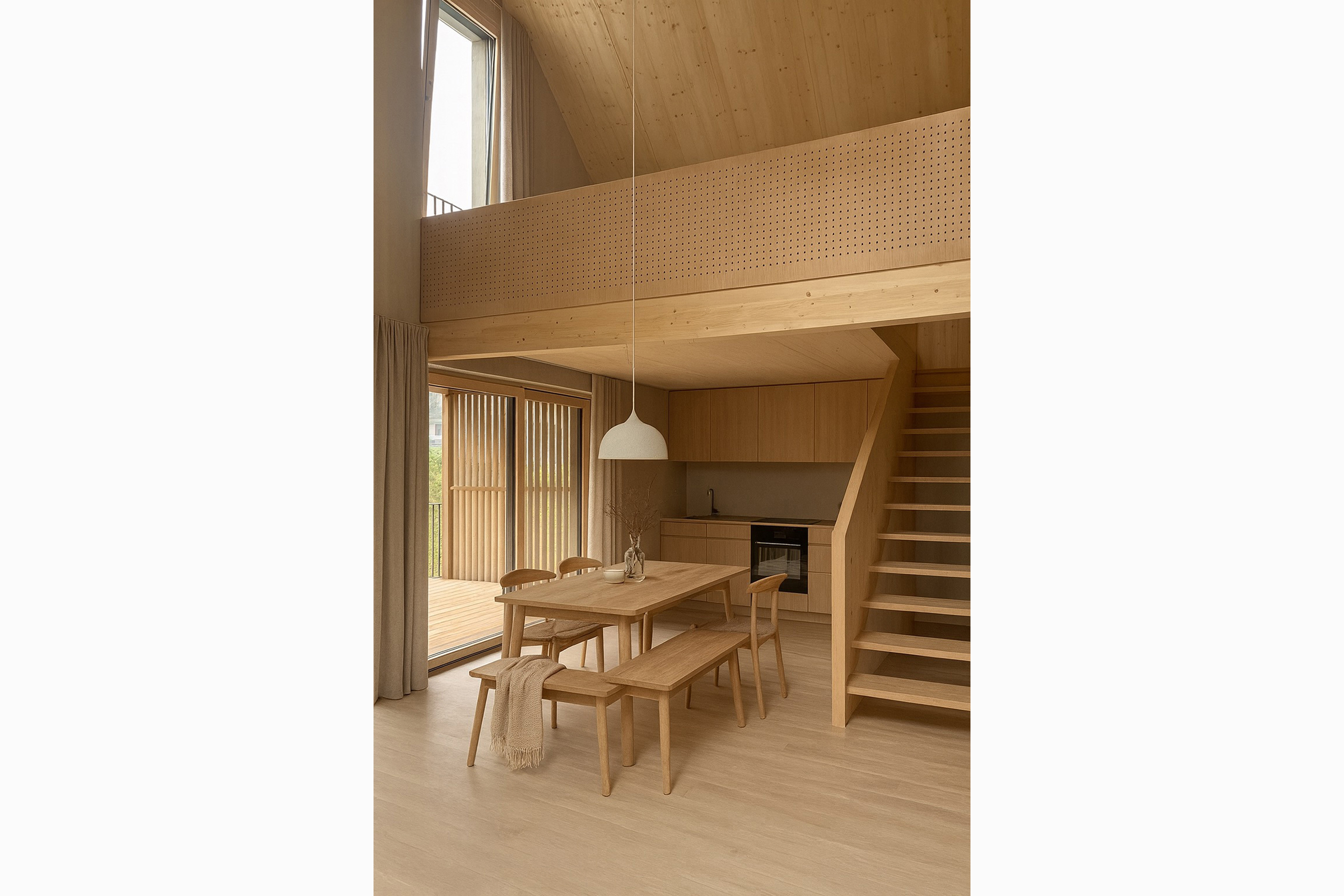 Apartment 4 (Vorschau)